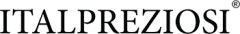 italpreziosi-logo-nero